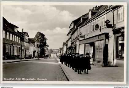 10722178 - Clausthal-Zellerfeld