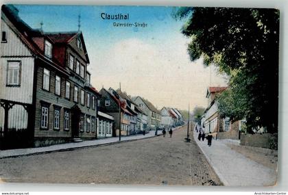 13562053 - Clausthal-Zellerfeld