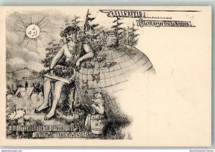 13562191 - Clausthal-Zellerfeld