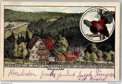 13984749 - Clausthal-Zellerfeld