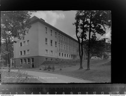 30043680 - Clausthal-Zellerfeld