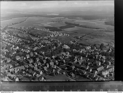 30047528 - Clausthal-Zellerfeld