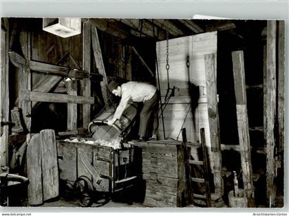 38038371 - Clausthal-Zellerfeld