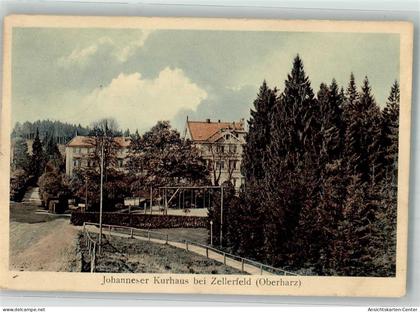 38038483 - Clausthal-Zellerfeld