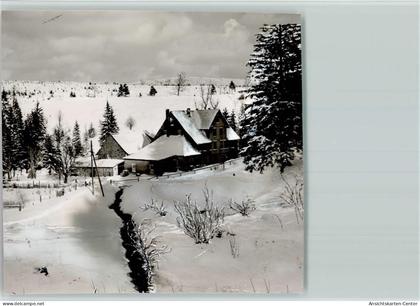 40048485 - Clausthal-Zellerfeld