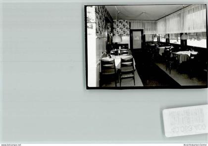 40063400 - Clausthal-Zellerfeld