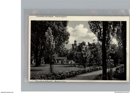50224216 - Clausthal-Zellerfeld