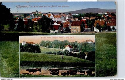 50846477 - Clausthal-Zellerfeld