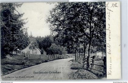 50846602 - Clausthal-Zellerfeld