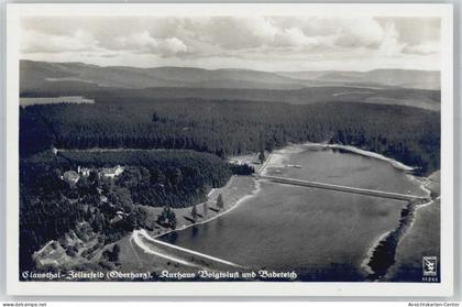 50971716 - Clausthal-Zellerfeld