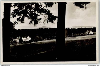 52249085 - Clausthal-Zellerfeld