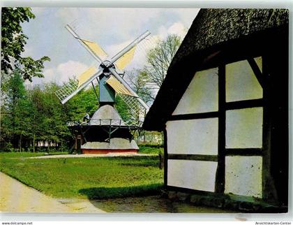 10237437 - Cloppenburg