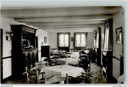 10263336 - Cloppenburg