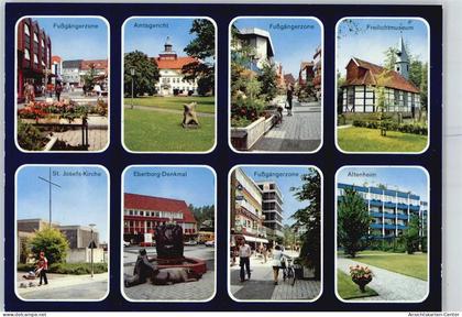 50972839 - Cloppenburg