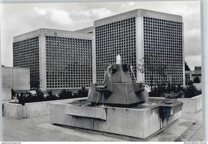 50974227 - Cloppenburg