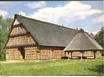 Cloppenburg Cloppenburg