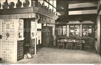 Cloppenburg Herdraum Dorfkrug