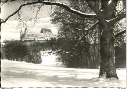 Coburg Bayern Coburg