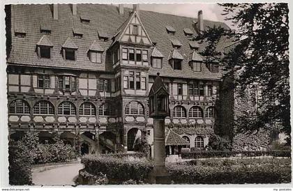 Coburg Bayern Coburg