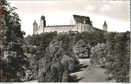Coburg Bayern Coburg