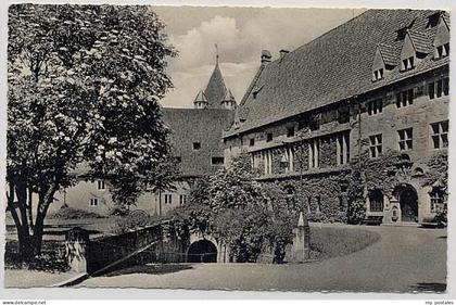 Coburg Bayern Coburg