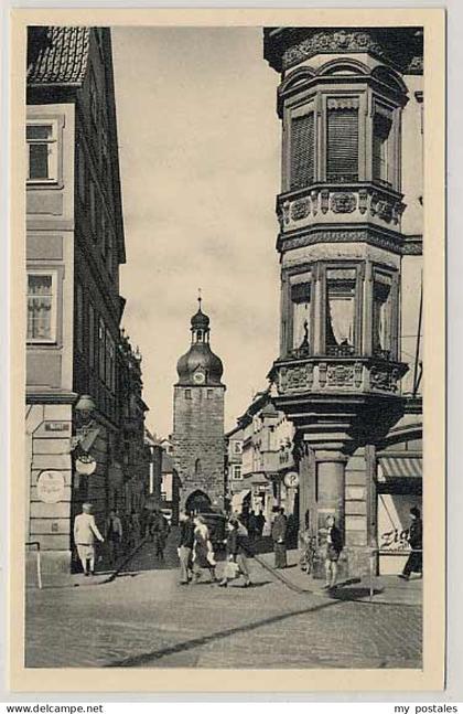 Coburg Bayern Coburg