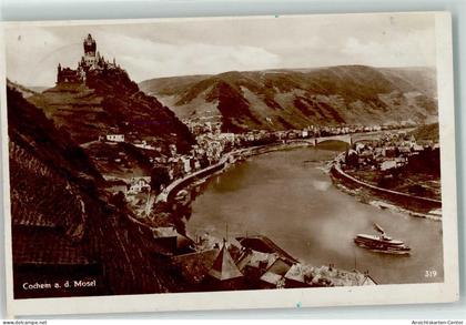 39203830 - Cochem