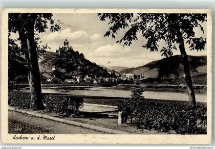 39203834 - Cochem