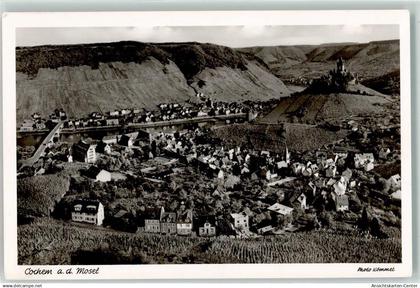 39203896 - Cochem