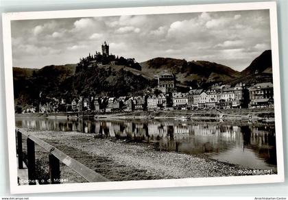 39204058 - Cochem