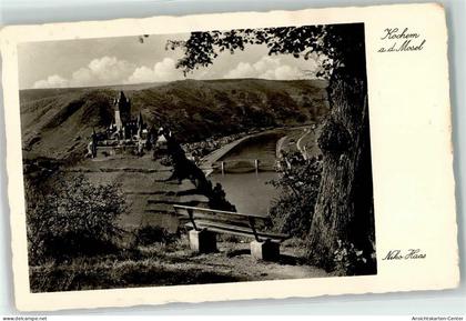 39204059 - Cochem