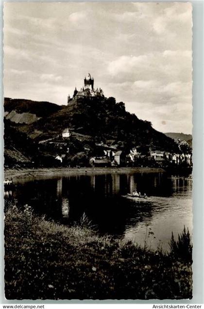 39204174 - Cochem