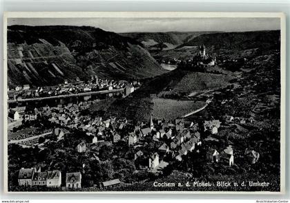 39512173 - Cochem