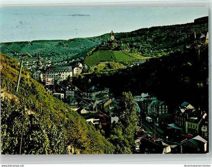 40106729 - Cochem