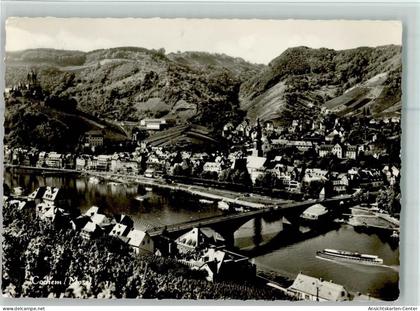 40121668 - Cochem