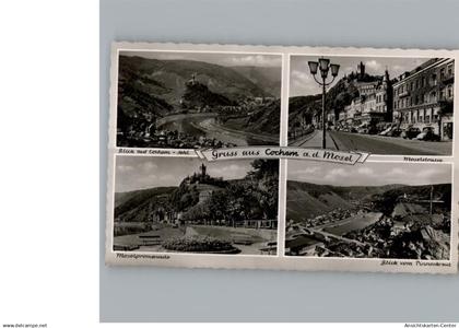 50267464 - Cochem