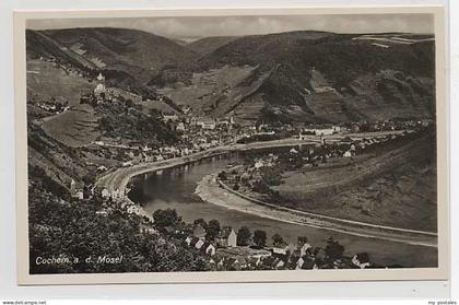 Cochem Cochem
