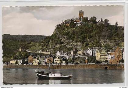 Cochem Cochem