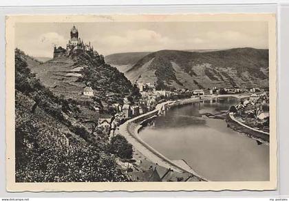 Cochem Cochem