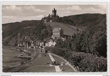 Cochem Cochem