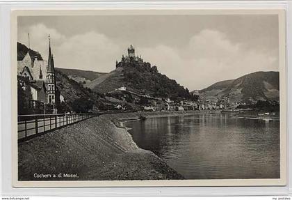 Cochem Cochem