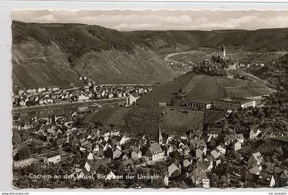 Cochem Cochem
