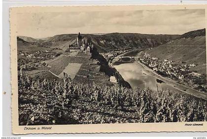 Cochem Cochem