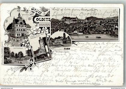 13587483 - Colditz