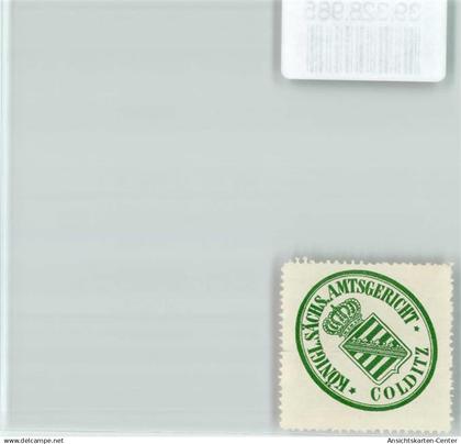 39328985 - Colditz