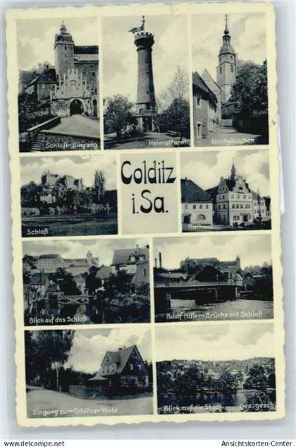 50435526 - Colditz