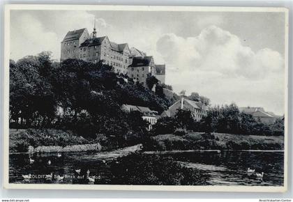 50704985 - Colditz