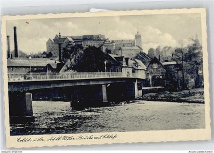 51115935 - Colditz