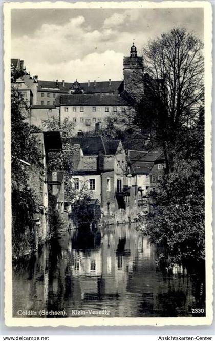 51610886 - Colditz