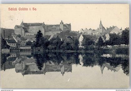 51610904 - Colditz